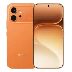 Honor 600